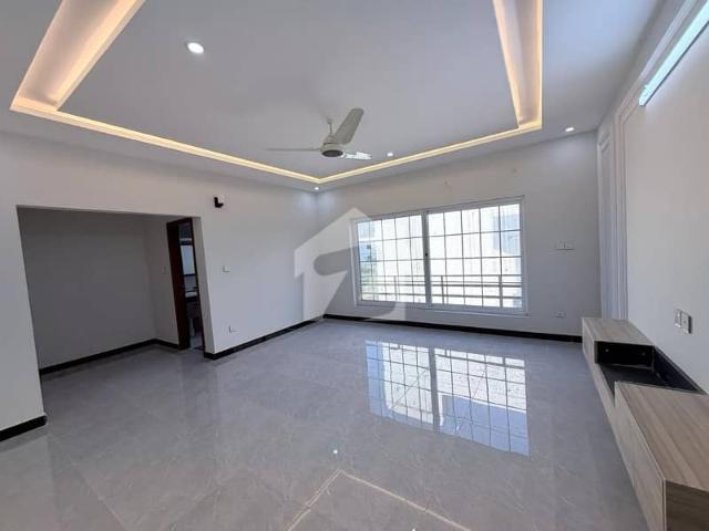 Property for rent in Islamabad