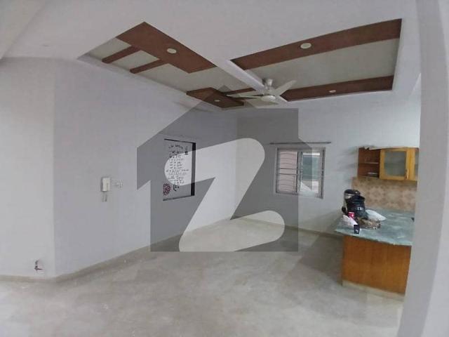 Property for rent in Rawalpindi, Islamabad Capital Territory
