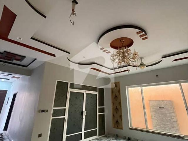 Property for rent in Rawalpindi, Islamabad Capital Territory