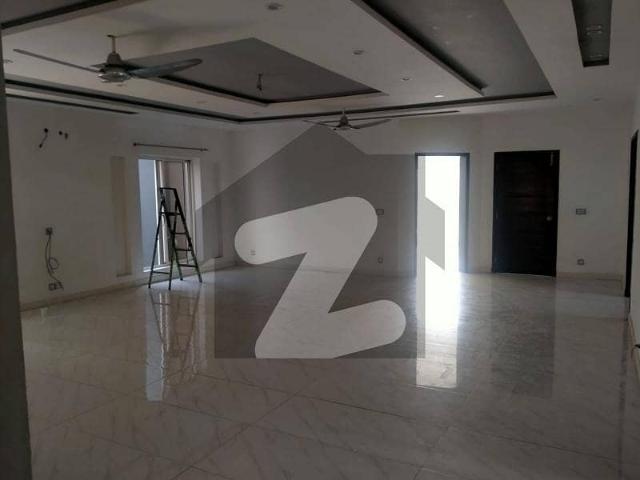 Property for rent in Rawalpindi, Islamabad Capital Territory