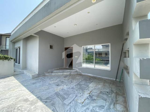 Property for rent in Islamabad