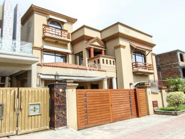 Property for rent in اسلام آباد, زون 1