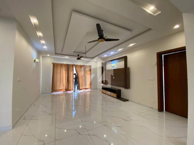 Property for rent in Rawalpindi, Islamabad Capital Territory