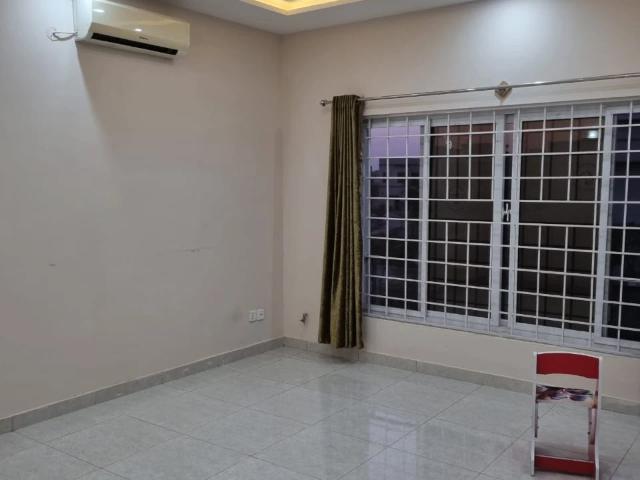 Property for rent in Rawalpindi, Islamabad Capital Territory