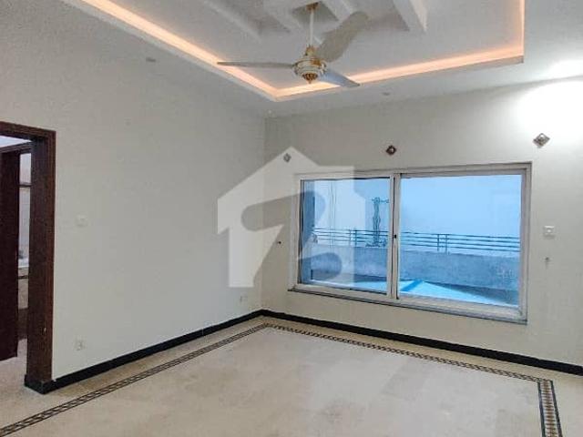 Property for rent in اسلام آباد, زون 1