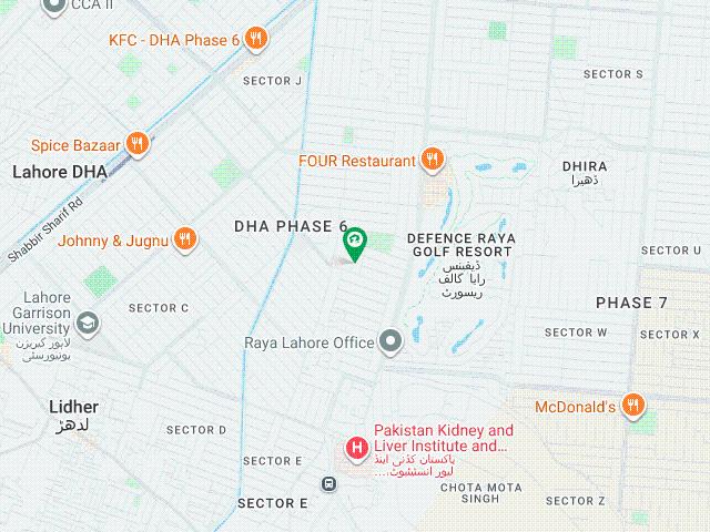 Property for rent in لاہور, لاہور ڈویژن