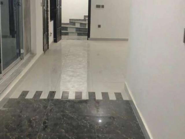 House for rent in Rawalpindi, Islamabad Capital Territory