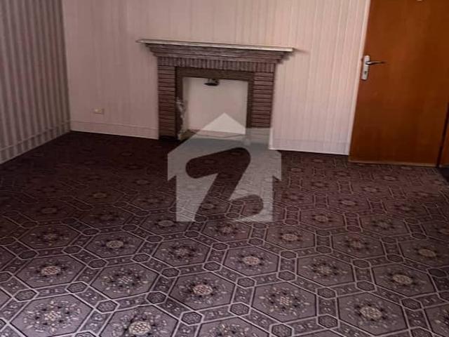 Property for rent in Rawalpindi, Islamabad Capital Territory