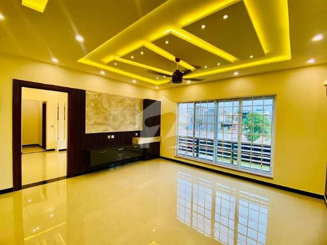 Property for rent in Islamabad