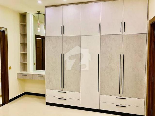 Property for rent in اسلام آباد, زون 1