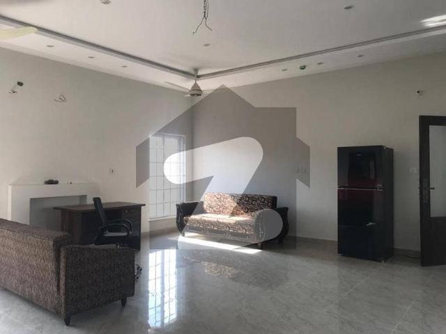 Property for rent in Rawalpindi, Islamabad Capital Territory