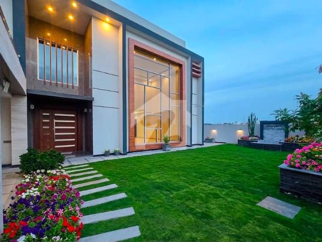 Property for rent in Islamabad
