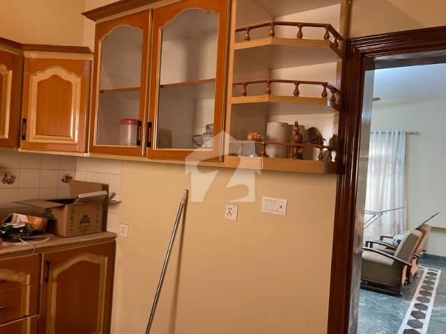 Property for rent