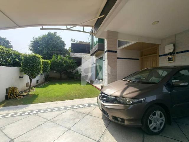 Property for rent in لاہور, لاہور ڈویژن
