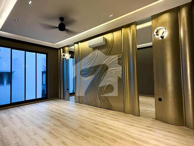 Property for rent in لاہور, لاہور ڈویژن