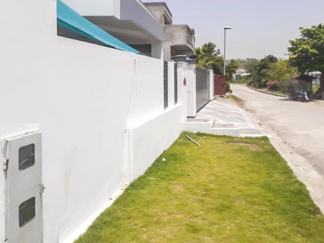 Property for rent in اسلام آباد, زون 1