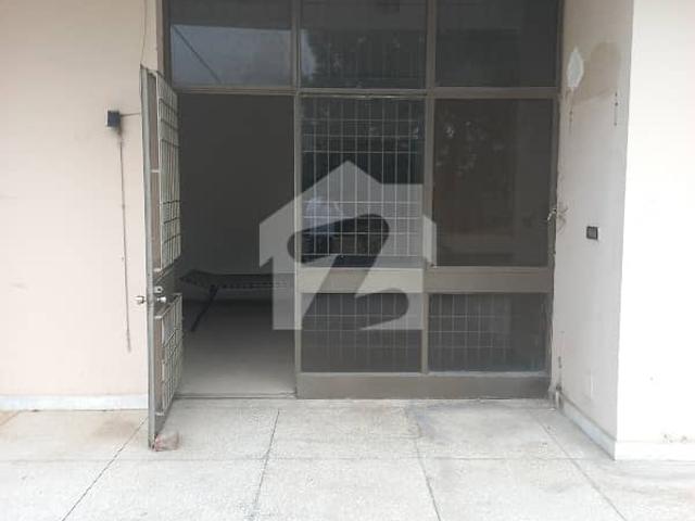 Property for rent in Rawalpindi, Islamabad Capital Territory