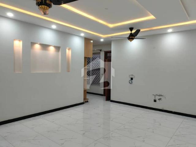 Property for rent in Islamabad
