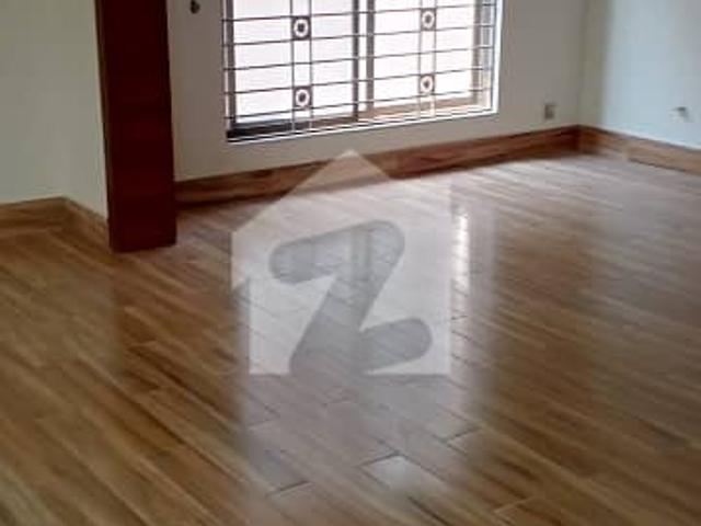 Property for rent in Islamabad