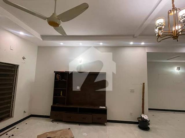 Property for rent in Islamabad