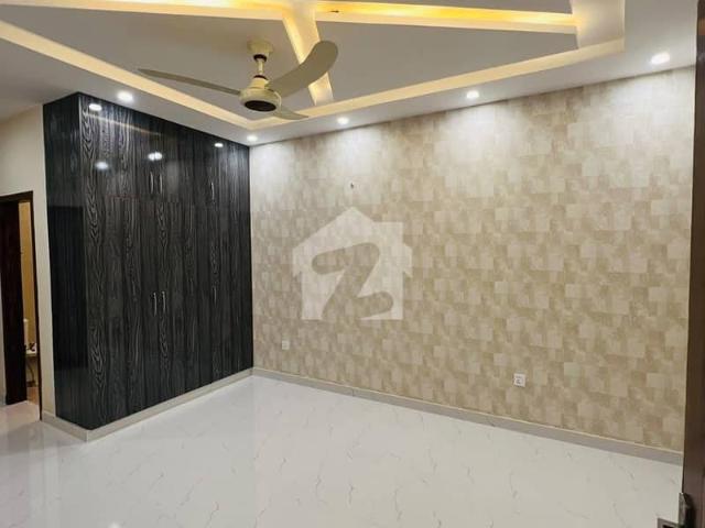 Property for rent in لاہور, لاہور ڈویژن