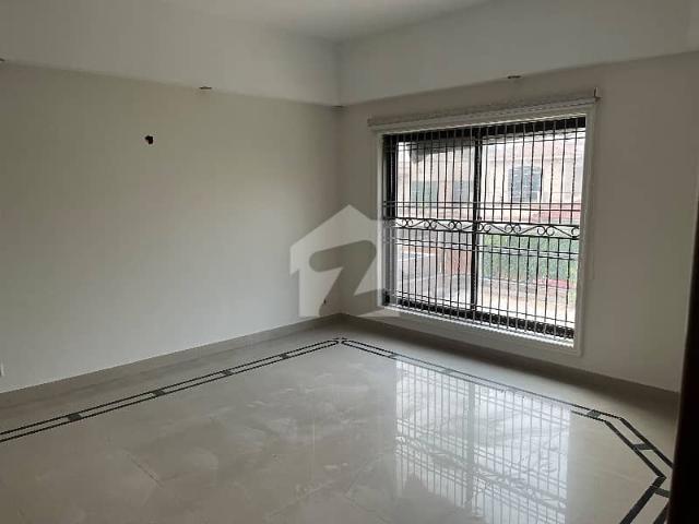 Property for rent in لاہور, لاہور ڈویژن