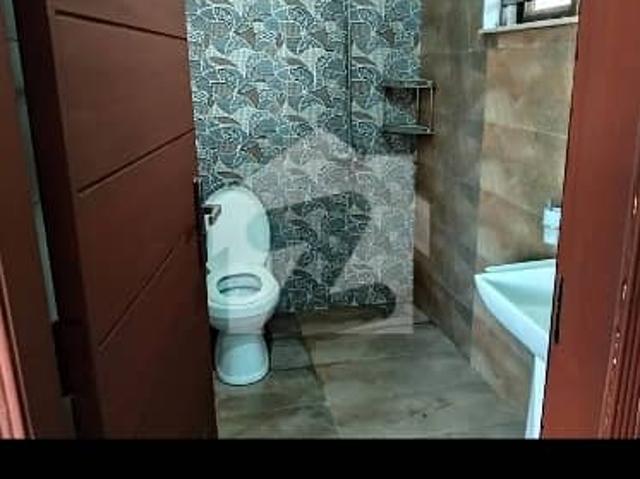Property for rent in Rawalpindi, Islamabad Capital Territory
