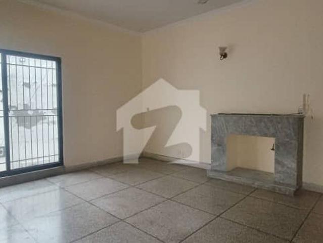 Property for rent in Rawalpindi, Islamabad Capital Territory