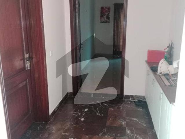 Property for rent in Rawalpindi, Islamabad Capital Territory