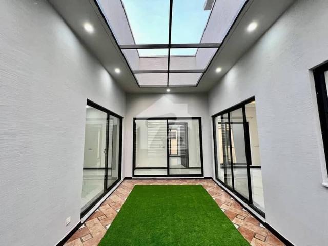 Property for rent in Islamabad