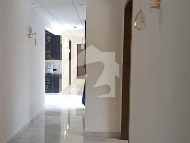 Property for rent in Rawalpindi, Islamabad Capital Territory