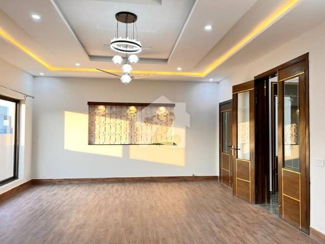 Property for rent in Islamabad