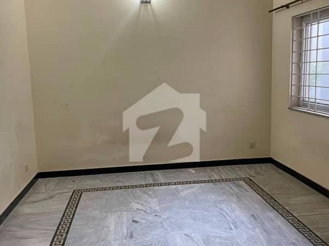 Property for rent in Islamabad