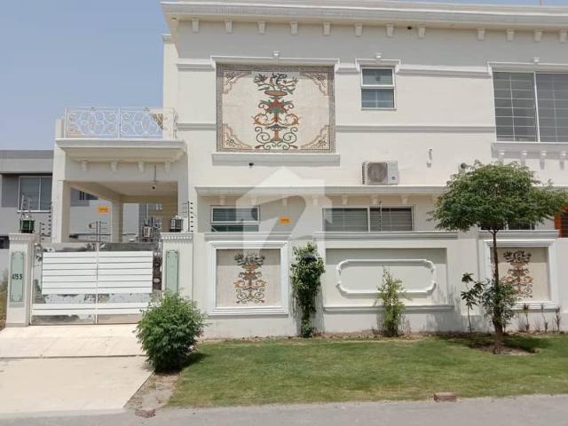 Property for rent in Rawalpindi, Islamabad Capital Territory