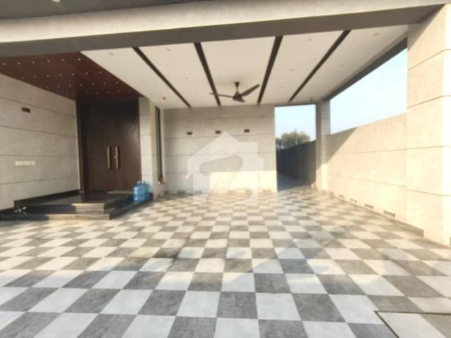 Property for rent in Rawalpindi, Islamabad Capital Territory