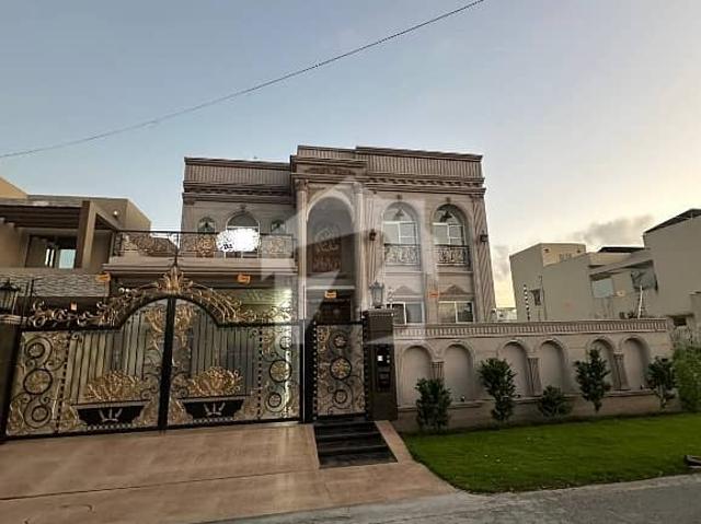 Property for rent