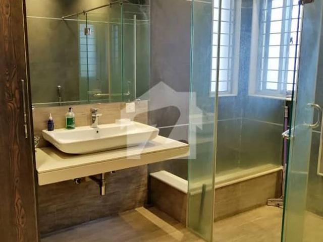 House for rent in Rawalpindi, Islamabad Capital Territory