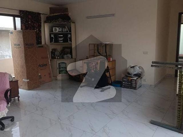Property for rent in Rawalpindi, Islamabad Capital Territory