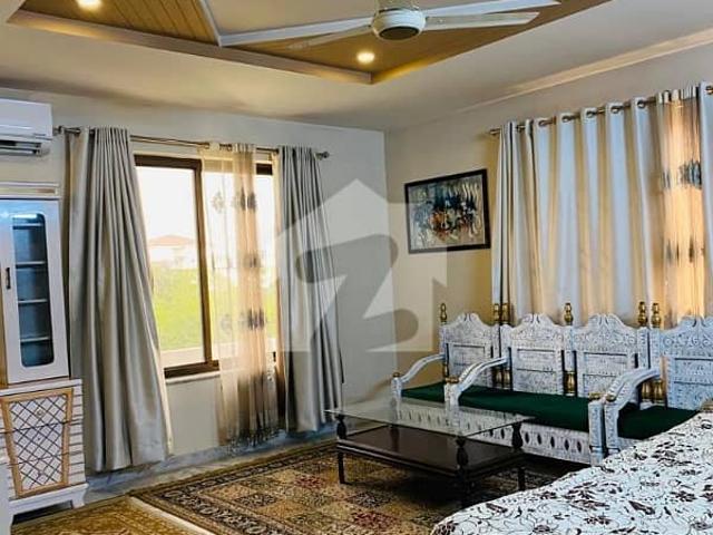 Property for rent in Islamabad