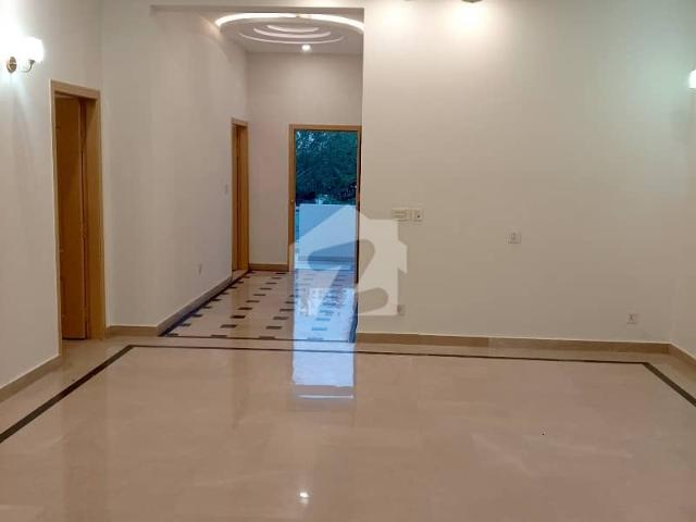 Property for rent