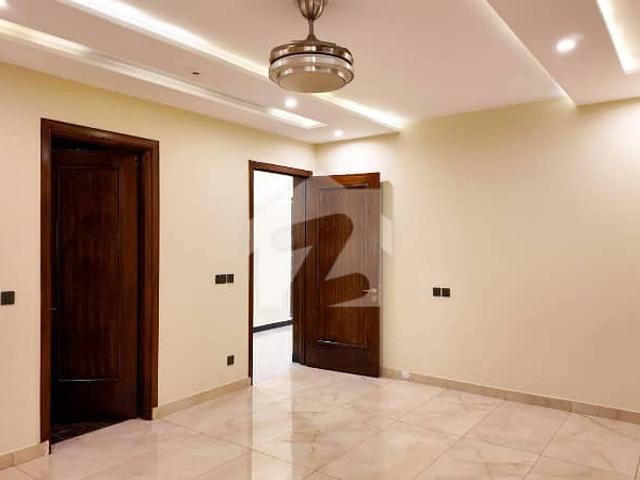 Property for rent
