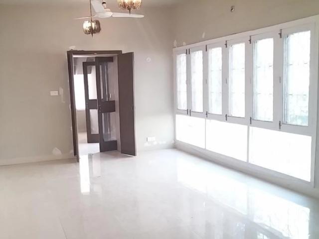 Property for rent in Islamabad