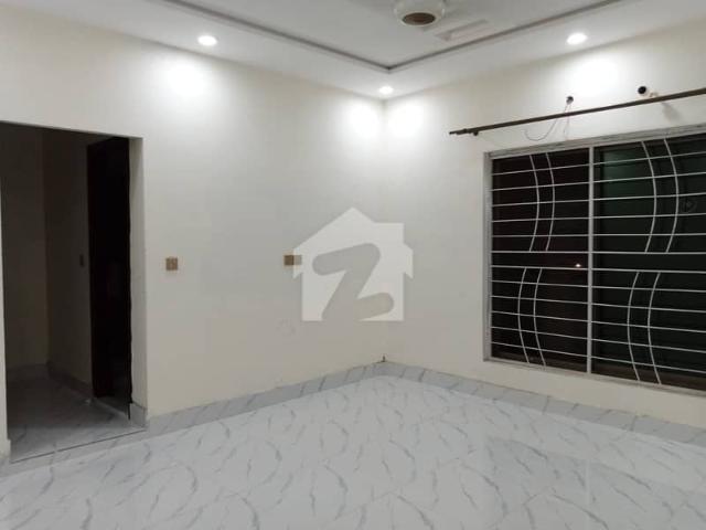 Property for rent in Rawalpindi, Islamabad Capital Territory