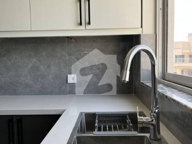 Property for rent in Rawalpindi, Islamabad Capital Territory