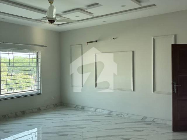 Property for rent in Rawalpindi, Islamabad Capital Territory