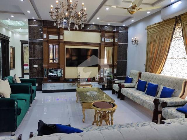 Property for rent in Rawalpindi, Islamabad Capital Territory