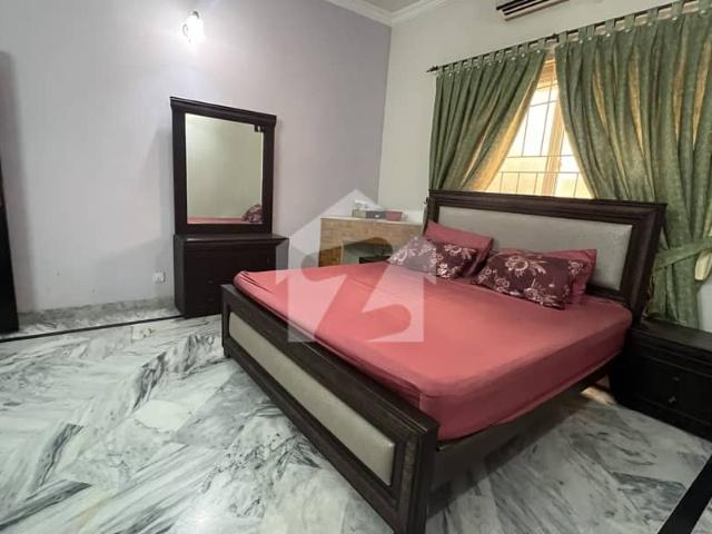 Property for rent in اسلام آباد, زون 1