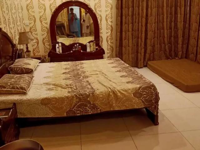 Property for rent in Rawalpindi, Islamabad Capital Territory