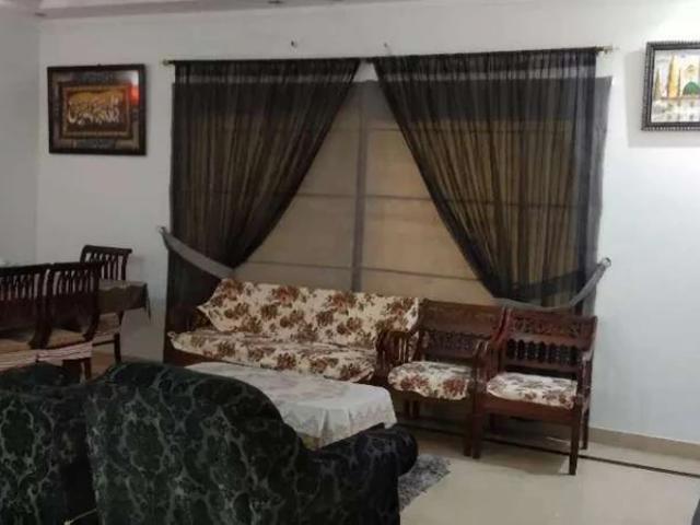 Property for rent in Rawalpindi, Islamabad Capital Territory