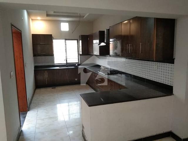Property for rent in Rawalpindi, Islamabad Capital Territory